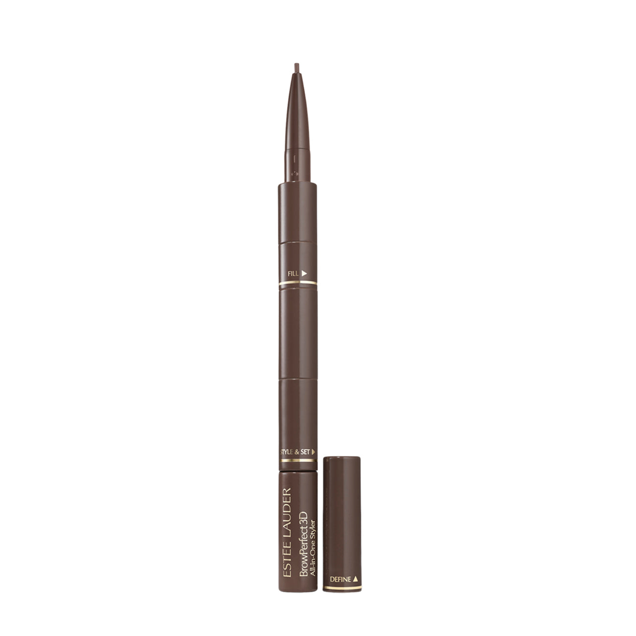 Estée Lauder - BrowPerfect 3D All-in-One Styler Multi-Tasker | MazenOnline