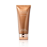 Bronze Goddess Self-Tan Gelee for Face and Body - MazenOnline