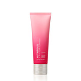 Estée Lauder - Nutritious Super-Pomegranate Radiant Energy 2-in-1 Cleansing Foam | MazenOnline