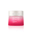 Estée Lauder - Nutritious Super-Pomegranate Radiant Energy Night Creme/Mask | MazenOnline
