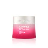 Estée Lauder - Nutritious Super-Pomegranate Radiant Energy Night Creme/Mask | MazenOnline