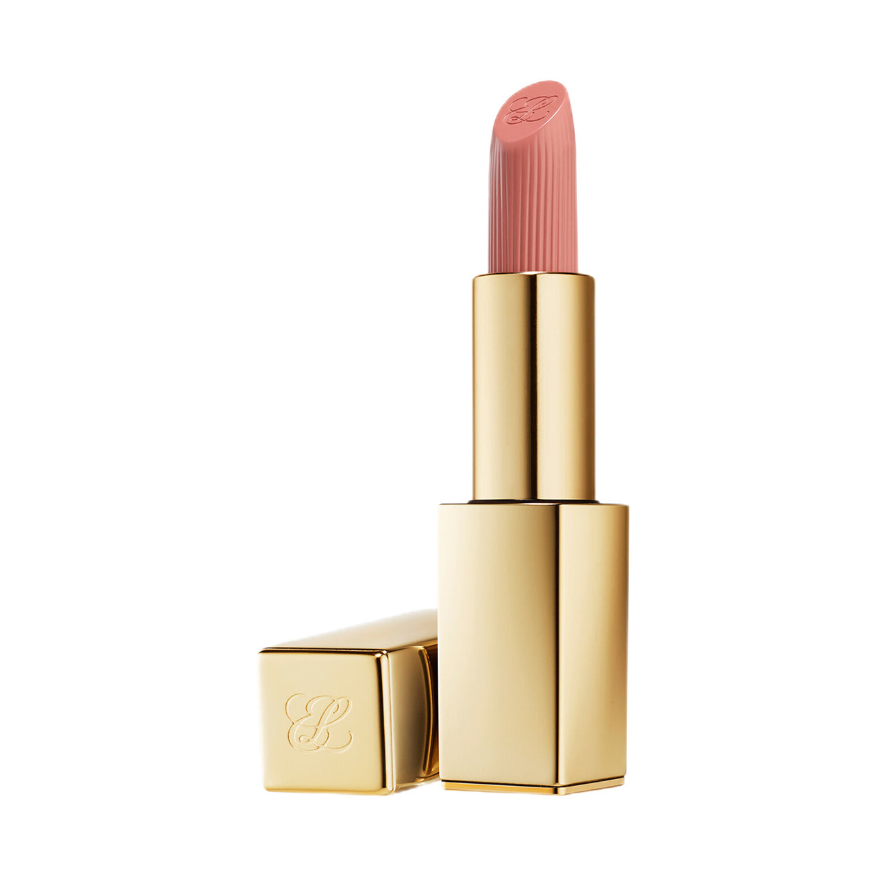 Estée Lauder - Pure Color Creme Lipstick | MazenOnline