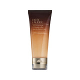 Estée Lauder - Advanced Night Cleansing Gelée Cleanser with 15 Amino Acids | MazenOnline