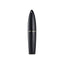 Estée Lauder - Turbo Lash High Powered Volume + Length Mascara | MazenOnline