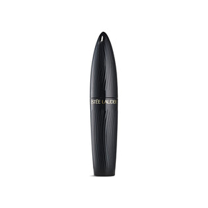 Estée Lauder - Turbo Lash High Powered Volume + Length Mascara | MazenOnline