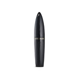 Estée Lauder - Turbo Lash High Powered Volume + Length Mascara | MazenOnline