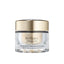 Estée Lauder - Re-Nutriv Ultimate Diamond Transformative Brilliance Soft Creme Moisturizer | MazenOnline