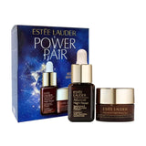 Estee Lauder Power Pair Set - MazenOnline