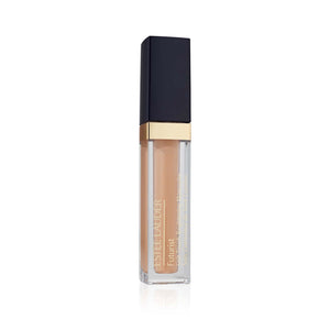 Estée Lauder - Futurist Soft Touch Brightening Skincealer Concealer | MazenOnline