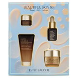 All Day Radiance Set - MazenOnline