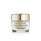 Revitalizing Supreme+ Bright Radiance Power Soft Creme Moisturizer
