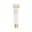 Estée Lauder - Double Wear Smooth & Blur Primer | MazenOnline