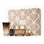 Estée Lauder - The Lift + Firm Routine Magical Skincare Moments | MazenOnline
