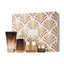 Estée Lauder - The Lift + Glow Routine Magical Skincare Moments | MazenOnline