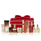 Estée Lauder - Holiday 24 Blockbuster Prestige | MazenOnline