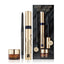 Estée Lauder - Lash Drama Mascara Gift Set | MazenOnline