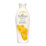 Enchanteur - Body Lotion | MazenOnline