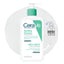 Foaming Cleanser for Normal to Oily Skin with Hyaluronic Acid