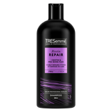 Biotin Repair Shampoo - MazenOnline
