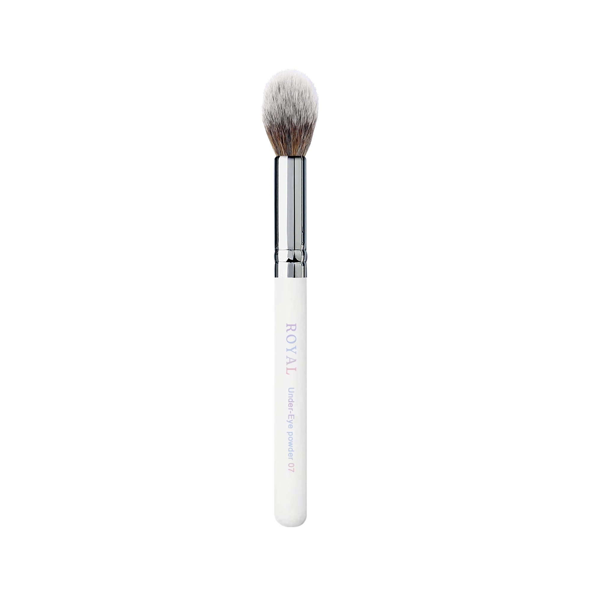 Royal Cosmetics - Under eye powder 07 | MazenOnline