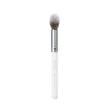 Royal Cosmetics - Under eye powder 07 | MazenOnline