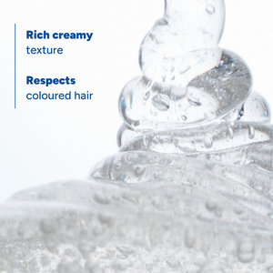 Kelual DS Original Treatment Shampoo for severe dandruff - MazenOnline