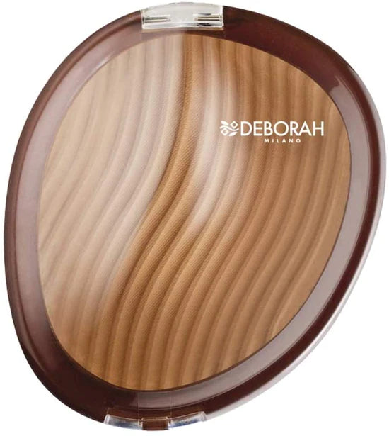 Bronzing Powder - MazenOnline