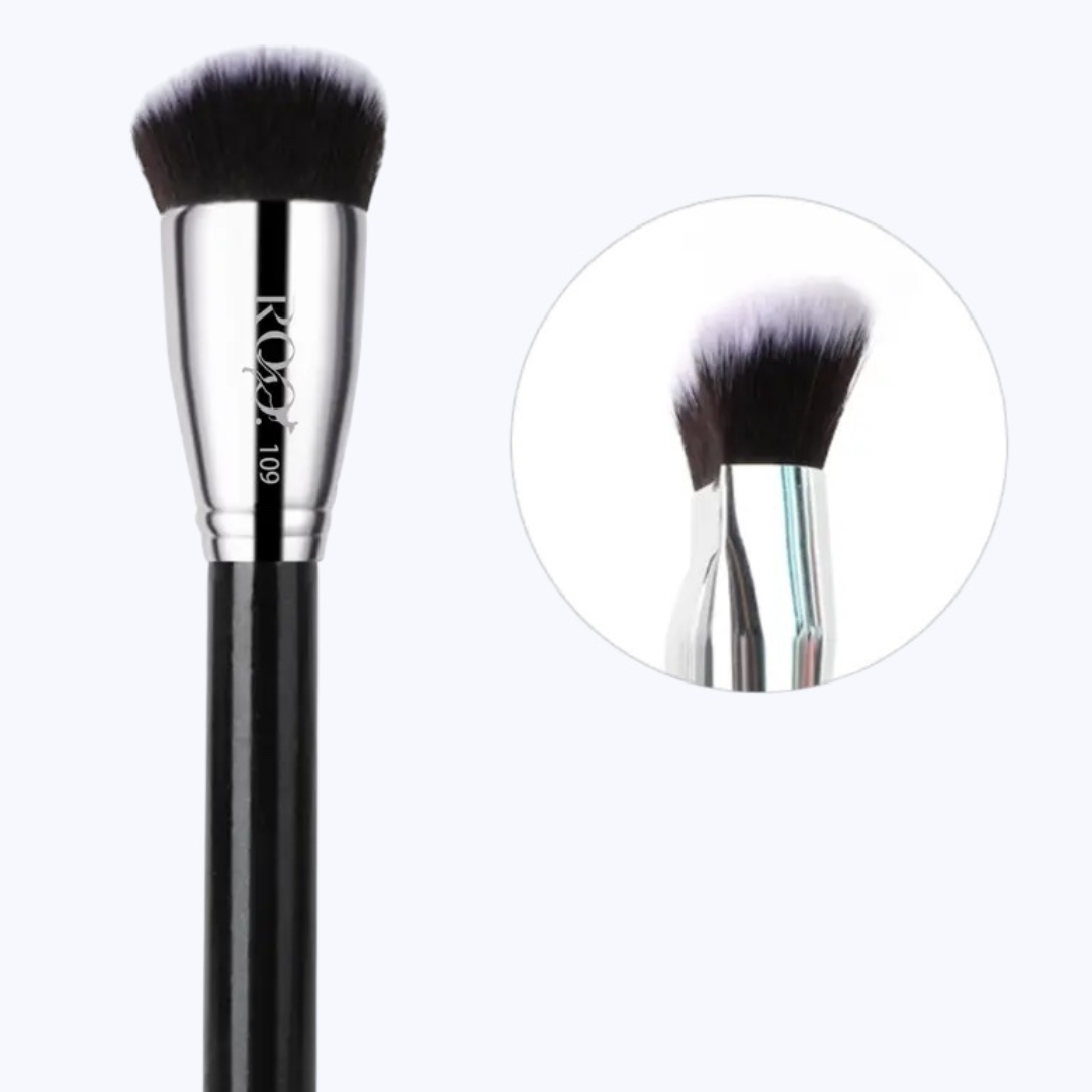 Roo - Roo Do It All Brush | MazenOnline