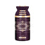 DEO SPR BADEE AL OUD AMETHYST 250ML - MazenOnline