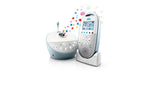 DECT Baby Monitor - MazenOnline