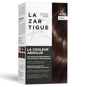 Hair Color - MazenOnline