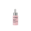 Filorga - Filorga NCEF - SHOT Supreme Polyrevitalising Concentrate 15ml | MazenOnline