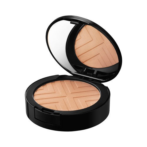 Dermablend Corrective Foundation Color 35 Sand 9.5g - MazenOnline