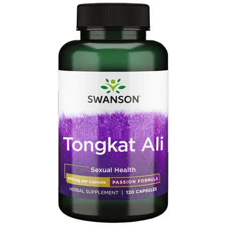 sawnson - Tongkat Ali | MazenOnline