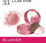 Little Round Pot Blusher - MazenOnline