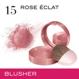 Little Round Pot Blusher - MazenOnline