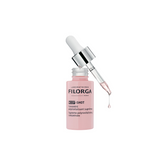 Filorga NCEF - SHOT Supreme Polyrevitalising Concentrate 15ml