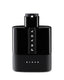 Luna Rossa Black EDP V - MazenOnline