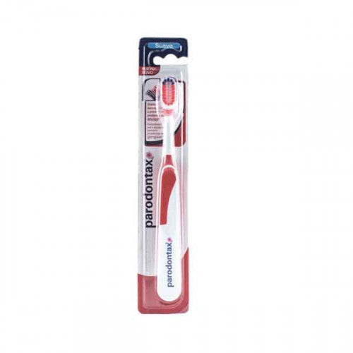 Parodontax - Classic Toothbrush | MazenOnline
