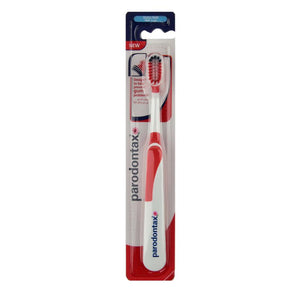 Parodontax - Classic Toothbrush | MazenOnline