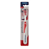 Parodontax - Classic Toothbrush | MazenOnline