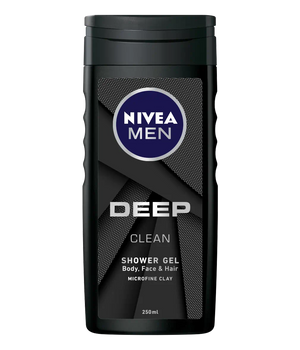 Nivea - Shower Gel | MazenOnline