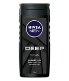 Nivea - Shower Gel | MazenOnline