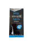 ROZANA - 5 % Minoxidil For Men | MazenOnline