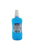 BEAUTY FORMULAS - Anti-Cavity Clean Cool Mint | MazenOnline
