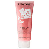 CONF ROSE SUGAR SCRUB T100ML - MazenOnline