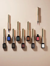 Matte Signature Liquid Eyeliner - MazenOnline