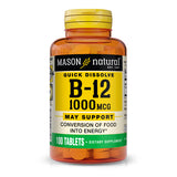 vitamin b12