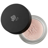 LOOSE SETTING POWDER TRANSLUCENT - MazenOnline