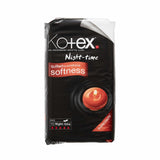 Maxi Night-Time 10’s - MazenOnline